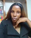 Ray, 33&nbsp;anni
