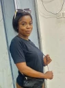 Pretty Obaa, 26&nbsp;Jahre