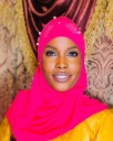Fatou, 39&nbsp;歳
