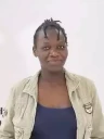 Margaret, 22&nbsp;Años