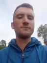 Andrey , 25&nbsp;ปี