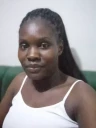 Veraglosh , 29&nbsp;anni