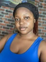 Suraya, 32&nbsp;Jahre