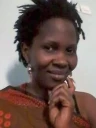 Safina safi, 36&nbsp;岁