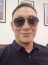 Alex , 46&nbsp;lat