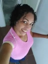 Dei, 49&nbsp;歳