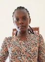 Mercy, 27&nbsp;ans
