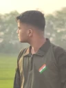 Surojit, 19&nbsp;Jahre