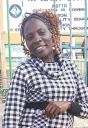 Queen Preci, 32&nbsp;ans