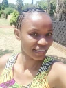 Mrembo, 33&nbsp;Jahre