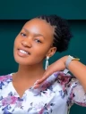 Mutamba, 24&nbsp;anni
