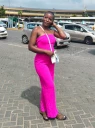 Cheriter, 31&nbsp;ans