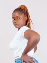 Neema, 24&nbsp;anni