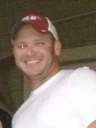 Bear, 43&nbsp;Jahre