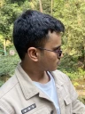 Kavyansh, 19&nbsp;years