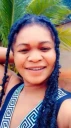Selina, 29&nbsp;lat