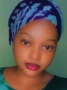 Joy, 21&nbsp;ans