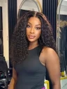 Kyeraa, 32&nbsp;ans