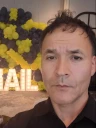 Enrique, 46&nbsp;Jahre