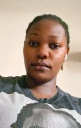 pauline gor, 33&nbsp;歳