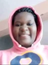 Annet, 32&nbsp;歳