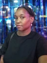 Justine, 34&nbsp;anni