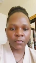 Rose , 30&nbsp;anos