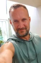 Stephen , 38&nbsp;Jahre