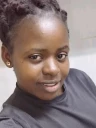 Lilian, 24&nbsp;anni