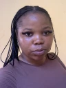 Lamiaa, 23&nbsp;歳