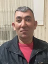 Ugur, 45&nbsp;Años