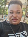 Trizah, 36&nbsp;ans