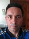 Alex, 45&nbsp;років