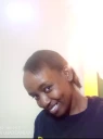 Josephine, 38&nbsp;Jahre