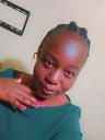Becca, 30&nbsp;anni