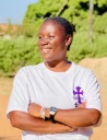 Nelisa, 32&nbsp;years