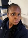 Hadassah, 26&nbsp;anni