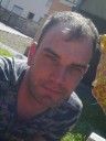 Andreas, 44 歳