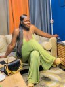 Sandrah, 36&nbsp;years