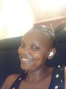 Gathuru, 43&nbsp;ans