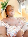 Hellena, 35 ans