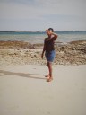 Dorine, 32&nbsp;років