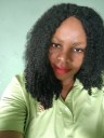 Chisom, 37&nbsp;anos