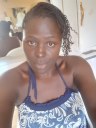 Mary, 38&nbsp;лет