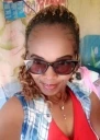 Cecykate, 37&nbsp;Jahre