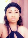 Vera, 37&nbsp;ans