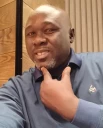 Fola, 47&nbsp;years