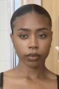 Diana, 32&nbsp;anni
