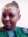 Sharon Adhi, 31&nbsp;ans