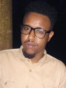 Abdishakuur, 30&nbsp;years